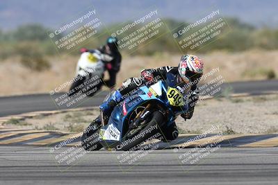 media/Nov-16-2025-Race Pace (Sun) [[8c5fa54630]]/Verified Riders/7-Turn 4 (1155am)/